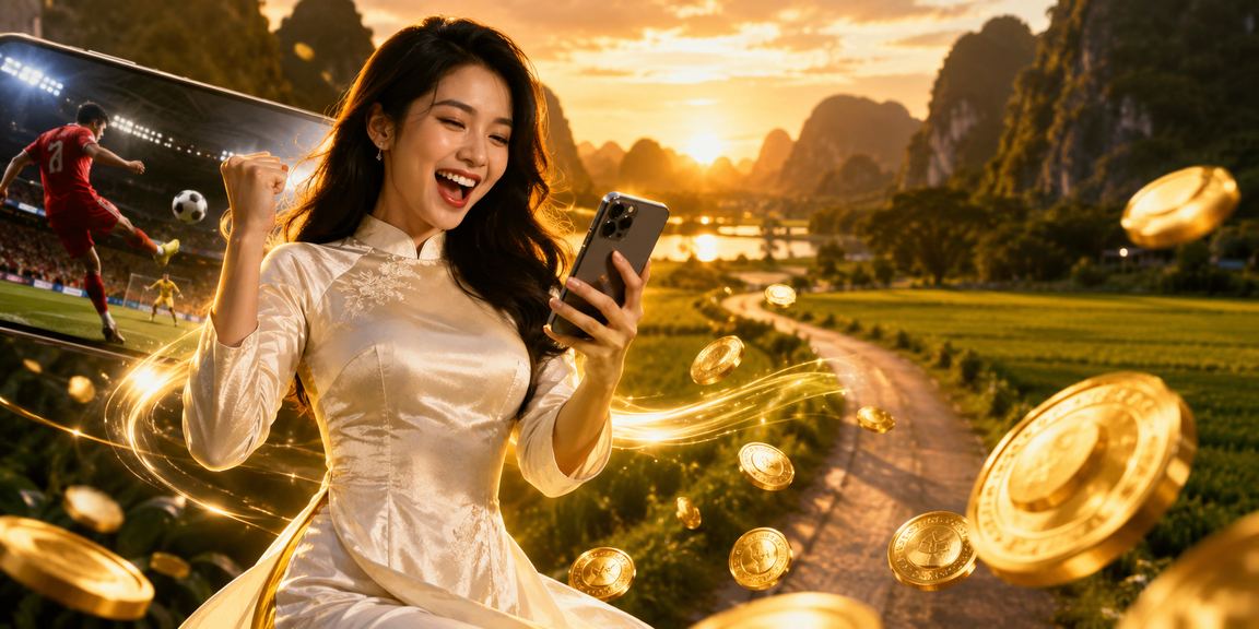 fg6888