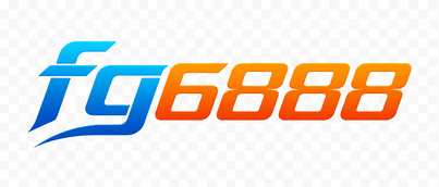 fg6888